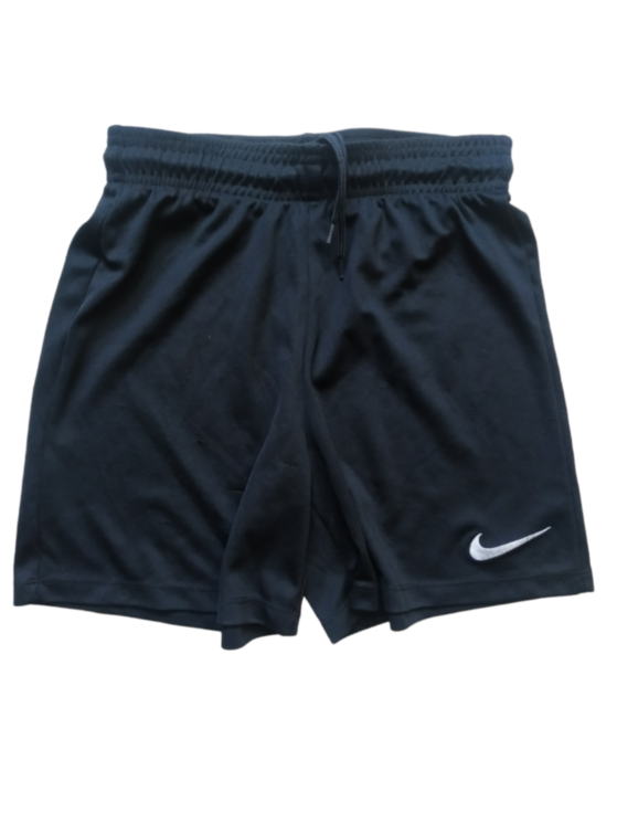 Шорти Nike (10-12 років) 1732с