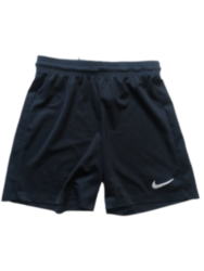 Шорти Nike (12-13років) 1734с