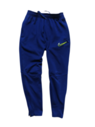 Штани Nike ( 8-9 років) 2400с