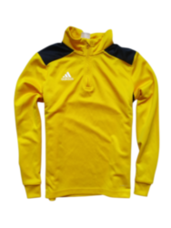 Кофта Adidas ( 9-10 років) 2401с