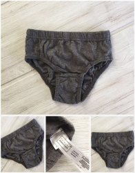 плавки Primark (6-7лет) 0054