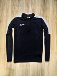 Кофта спортивна Nike (11-13 років) 2336с