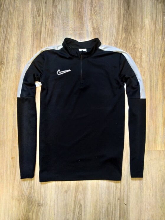 Кофта спортивна Nike (11-13 років) 2336с