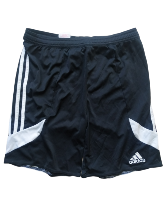 Шорти Adidas (14-16 років) 1744с