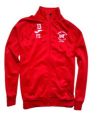 Кофта спортивна Joma ( S ) 1578с