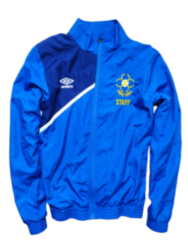 Ветрівка UMBRO ( S ) 1579с