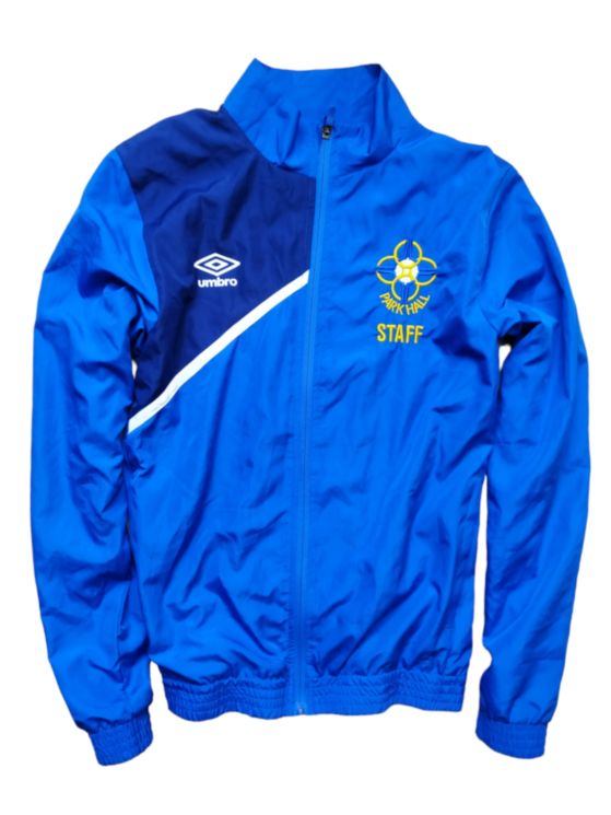 Ветрівка UMBRO ( S ) 1579с