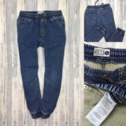 Джинсы Matalan ( 8лет ) 0293