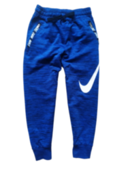 Штани спортивні Nike ( 4-5 років) 1830с
