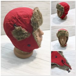 шапка 0032
