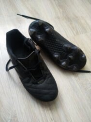 Бутси Adidas (31,5р нога 19,5) 0121с