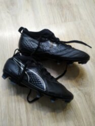 Бутси Puma (33р нога 20) 0071в
