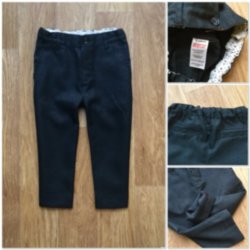 брюки Matalan ( 12 мес) 0098р