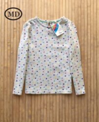 Реглан M&S (5-6лет) 0261д
