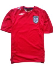Футболка Umbro (11-12 років) 1834с