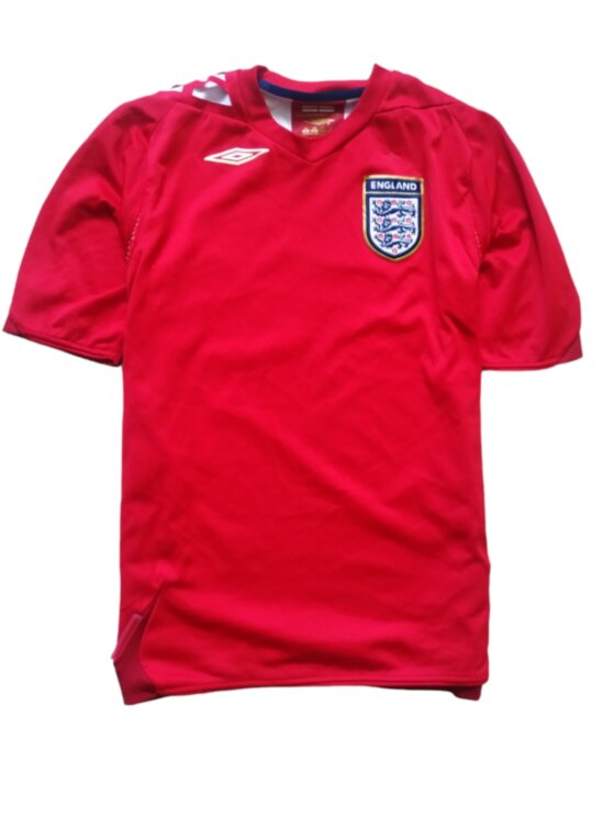 Футболка Umbro (11-12 років) 1834с