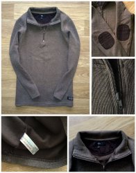 кофта BHS (11-12лет) 0165