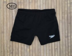 Плавки Speedo (3-4года) 0045п