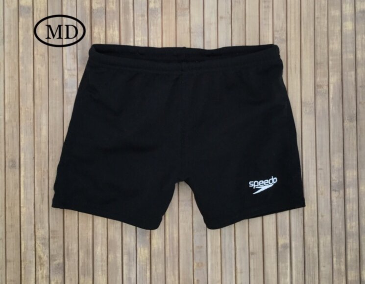 Плавки Speedo (3-4года) 0045п