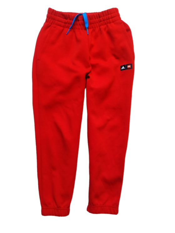 Штани спортивні Adidas (5-6 років) 1843с