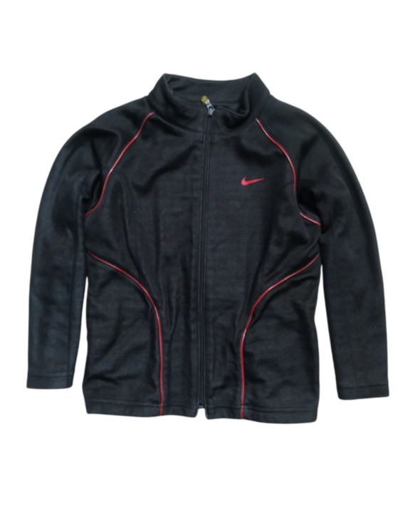 Кофта спортивна Matalan (3-4 роки) 2185с