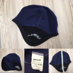 Подшлемник ( размер 50-52 ) 0007