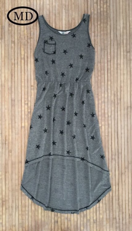 Сарафан H&M (10-12лет) 0095д