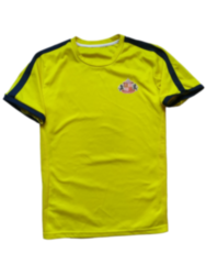 Футболка "Сандерленд" (XL) 1005с