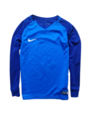 Термореглан Nike ( 7-8 років) 2011с