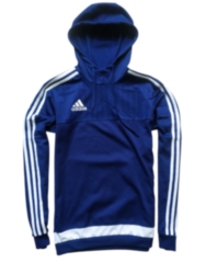 Худі Adidas ( XS ) 2100с