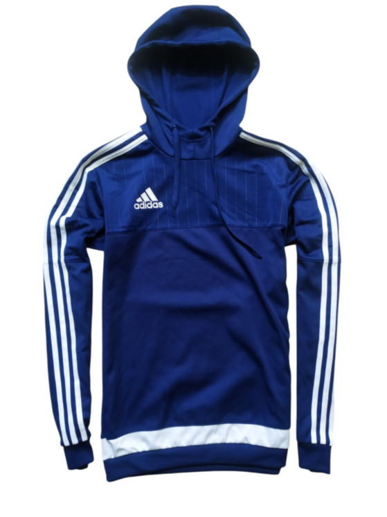 Худі Adidas ( XS ) 2100с