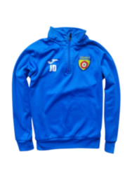 Кофта спортивна Joma ( 9-10 років) 2110с
