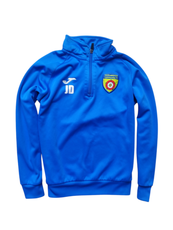 Кофта спортивна Joma ( 9-10 років) 2110с