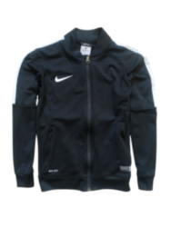 Кофта спортивна Nike (8-9 років) 2358с