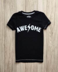 Футболка Matalan (5лет) 0434