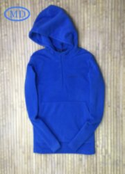 Кофта флиска WAREHOUSE (13-14лет) 0338
