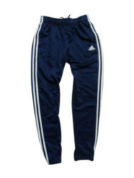 Штани спортивні Adidas (13-14 років) 2288с