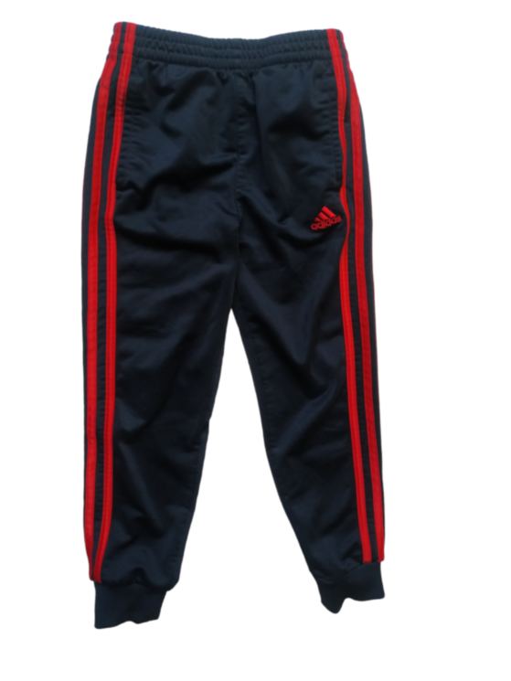 Штани Adidas ( 5-6 років) 1256с