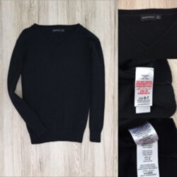 Джемпер DEBENHAMS ( 6-7лет) 0298