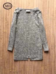 Кардиган Matalan (4года) 0184д