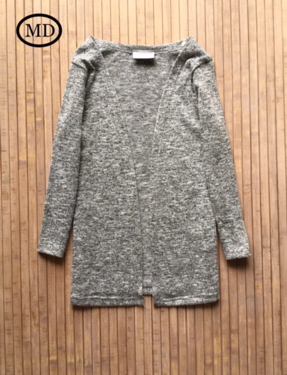 Кардиган Matalan (4года) 0184д