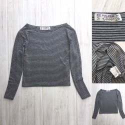 реглан PULL&BEAR (размер S ) 0003ж