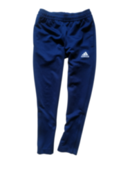 Штани Adidas ( 7-8 років) 2436с
